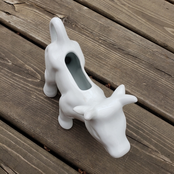 Cow Creamer - Picture 3 of 6